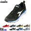 母の日ギフト♪期間限定ラッピング無料!ディアドラ 【DIADORA】メンズ ランニングシューズ フラミンゴ 172873 1803 シューズ 靴 ジョギング マラソン トレーニング 運動 フィットネス FLAMINGO ランニング スニーカー 軽量(172873-c)