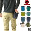 マムート【MAMMUT】 トギール チョークバッグ 2290-00761 1803 Togir Chalk Bag 登山 クライミング バッグ ウエストポーチ ウエストバッグ チョーク(2290-00761)