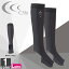母の日ギフト♪期間限定ラッピング無料!シースリーフィット【C3fit】レディース マグフロー コンフォート ゲイター 3FW76341 1804 レッグカバー ふくらはぎ 足ツボ 医療機器 磁気 ランニング 登山 UVカット レッグウォーマー リフレ(3fw76341)