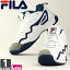 母の日ギフト♪期間限定ラッピング無料!フィラ【FILA】レディース テニスシューズ MC MID OC 9YSHT010 1804 テニス シューズ スニーカー 靴 オムニコート クレーコート 軽量 ミッドカット オムニ クレー(9ysht010)