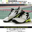 クーポンで100円OFF!77%OFF 《送料無料》 ディアドラ【DIADORA】メンズ テニスシューズ スピードスター K 8 AG 171490 1806 テニス シューズ スニーカー 靴 オールコート 軽量 スニーカー SPEED STAR オムニ クレー ハード(171490)