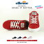 エレッセ 【ellesse】メンズ レディース ティレニア オールウェザー ミッド スニーカー V-CU616W 1805 雨天 雨 ひも靴 軽量 タウンユース ミッドカット ゴム ゴム靴 靴 シューズ ウインター 防水(v-cu616w)