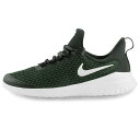 ※【クーポンで40%OFF！】ランニングシューズ ナイキ NIKE レディース AA7411 リニュー ライバル 2009 ローカットシューズ ランニング ローカット スニーカー シューズ