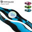クーポンで5%OFF!【在庫処分セール】【ゆうパケット対応】パワーバランス【POWER BALANCE】日本正規品 NEON SWIRL Mサイズ 1808 スポーツ 運動 マイラー ホログラフィック ディスク シリコン 磁気 ネオン スワール リストバンド ブレスレット