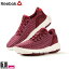 リーボック【Reebok】2018年秋冬 レディース クラウド ライド DMX 3.0 CN5232 1809 スニーカー ウォーキング シューズ エクササイズ ジム ムービングエア フィットネス ウォーキングシューズ DMX(cn5232)