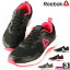 【在庫処分セール】リーボック【Reebok】レディース ランニングシューズ エクスプレス ランナー 2.0 CN3003 CN3006 CN3007 1809 ランニング スニーカー 靴 ジョギング スポーツ 運動 シューズ ローカット(expressrnrw)