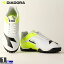 【在庫処分セール】【訳あり】ディアドラ【DIADORA】メンズ トレーニングシューズ マッチウィナーテック RB R ターフ 173258 1811 サッカー 人工芝 シューズ 靴 試合 練習 トレーニング グラウンド MW-TECH トレシュー TF(173258)