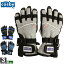 コスビー【cosby】ジュニア キッズ グローブ CS-7151 1811 手袋 中綿 アウトドア GLOVE 外遊び ウィンタースポーツ 通学 スキー スノーボード ウインターグローブ(cs-7151)