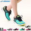 【在庫処分セール】ブルックス【BROOKS】レディース ランニングシューズ フロー6 1202371B 1812 靴 ひも靴 軽量 クッション マラソン パフォーマンスシューズ ランナー FLOW ブルックスランニング ジョギング(1202371b)