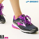 ランニングシューズ ブルックス BROOKS レディース ラベナ8 1202381D 1812 クッション ランニング ジョギング トレーニング フィットネス ジム シューズ スニーカ−