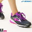 ブルックス【BROOKS】レディース ランニングシューズ ラベナ8 1202381D 1812 クッション ランニング ジョギング 靴 トレーニング フィットネス ジム シューズ スニーカ−(1202381d)