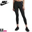 ナイキ【NIKE】レディース パワー エピック LUXクールクロップ タイツ 891019 1812 レッグウェア スパッツ インナー アンダー スポーツ 運動 トレーニング インナーウェア レギンス(891019)
