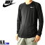 ں߸˽ʬۥʥNIKEۥ ֥꡼ ޥ顼 Υ٥ƥ Ĺµ ȥå 904666 1812 DRI-FIT    ݡ ư ȥ졼˥ ˥ ȥåץ (904666)