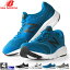 ˥塼Х󥹡New Balance  ˥󥰥塼 2E M411 1812  塼 ݡ ȥ졼˥ ޥ饽 ˥ 祮 ˡ å(m411)