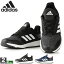 アディダス【adidas】2019年春夏 ジュニア キッズ ランニングシューズ アディダスファイト クラシック K D96555 G27817 1901 Faito CLASSIC 靴 軽量 ランニング 運動 かけっこ 部活 クラブ 男の子 女の子 スニーカー 運動靴(d96555-g27817)