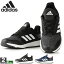 ǥadidas2019ǯղ ˥ å ˥󥰥塼 ǥե 饷å K D96555 G27817 1901 Faito CLASSIC   ˥ ư ä   ˤλ λ ˡ ư(d96555-g27817)