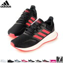 ランニングシューズ アディダス adidas レディース F36215 F36216 F36217 F36219 F36218 EF0152 F36270 ファルコンラン W 1908 靴 スニーカー ランニング マラソン ジョギング スポーツ 運動 シューズ ローカット 2019年秋冬