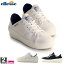 スニーカー エレッセ ellesse レディース V-CU631 スポーツウェッジ ティレニアキャンバス 1904 ウェッジソール シューズ ウェッジソールスニーカー つっかけ かかとが踏める スリッポン