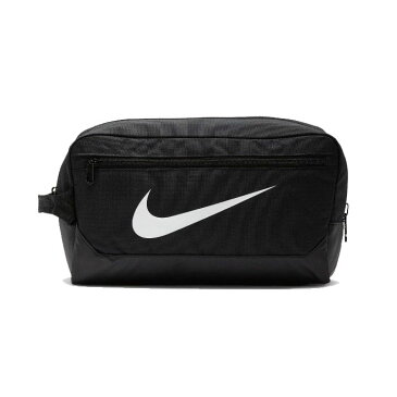 シューズバッグ ナイキ NIKE BA5967 ブラジリア シューバッグ 1909 靴入れ 鞄 スポーツ ジム クラブ ヨガ 部活 出張 旅行 ケース 収納 シューケース 手提げバッグ
