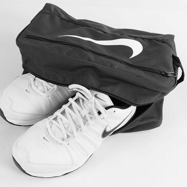 シューズバッグ ナイキ NIKE BA5967 ブラジリア シューバッグ 1909 靴入れ 鞄 スポーツ ジム クラブ ヨガ 部活 出張 旅行 ケース 収納 シューケース 手提げバッグ