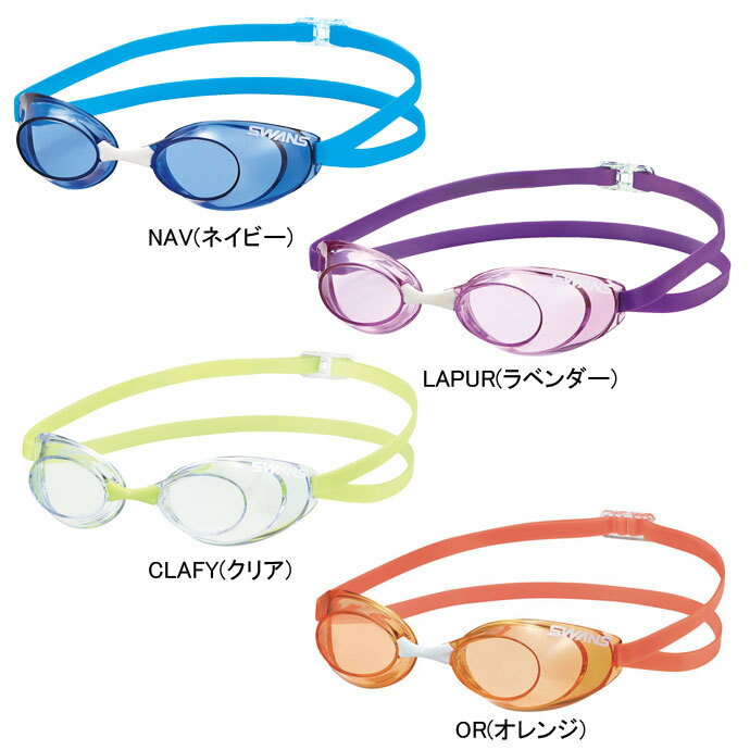 �������� ����� SWANS SR-10N �����॰�饹 2003 ���� �졼���� �����ߥ󥰥��饹 �졼���󥰥������� �Υ󥯥å���� �����ߥ󥰥�������