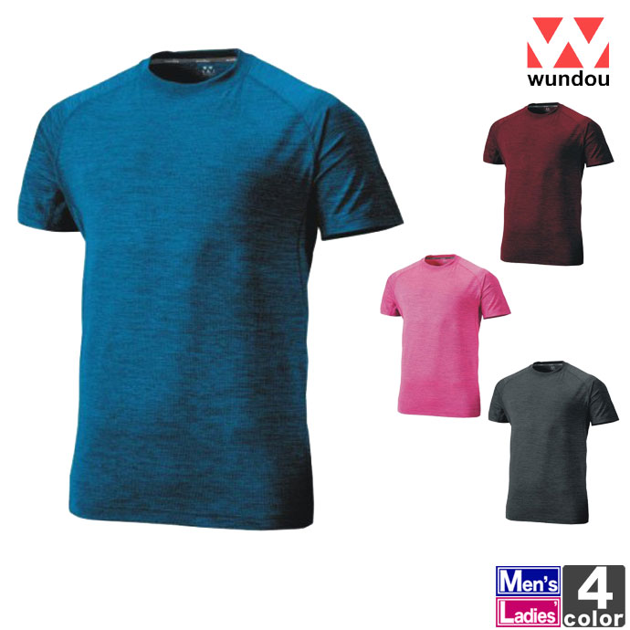 �ȥåץ� ����ɥ� wundou ��� ��ǥ����� P-710 �ե��åȥͥ� T����� 2004 ����� �۴�®�� ���ݡ��ĥ����� Ⱦµ ̵�� Ⱦµ����� ��...