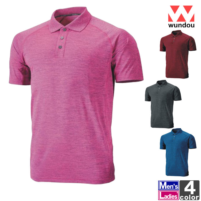 �ȥåץ� ����ɥ� wundou ��� ��ǥ����� P-715 �ե��åȥͥ� �ݥ������ 2004 ����� �۴�®�� ���ݡ��ĥ����� Ⱦµ ̵�� �ݥ� Ⱦµ��...