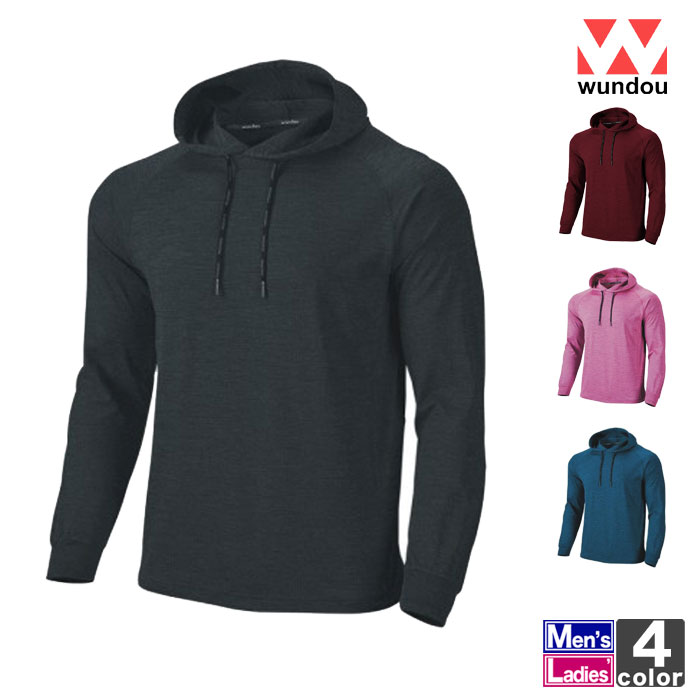 �ȥåץ� ����ɥ� wundou ��� ��ǥ����� P-750 �ե��åȥͥ� �ա��ǥ� Ĺµ����� 2004 �ա��� �������� ���� �ץ륪���С��ѡ����� ̵...