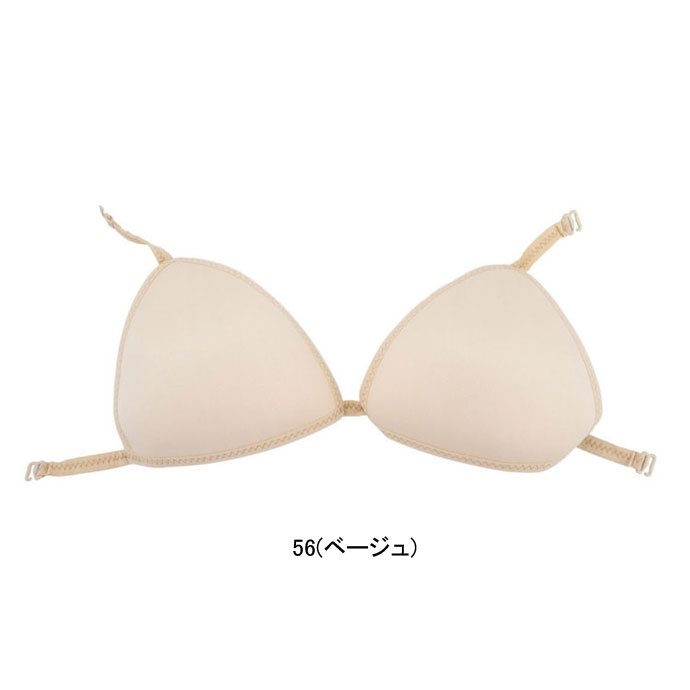 ������ѥå� ����ɥ� wundou P-95 �����०�����ѥå� 2006 �����ॢ�������� ���� ����ʡ� ������� ���å� ��� ���� ���� ������ѥå�