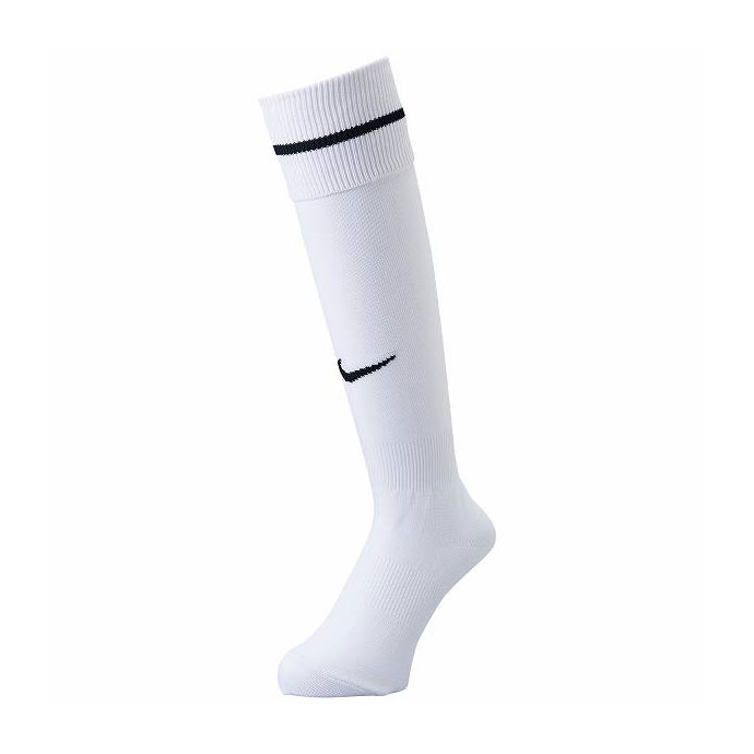 サッカーストッキング ナイキ NIKE 883335 アカデミー ストライプ フットボール ソックス 2009 サッカーソックス ゲームストッキング ストッキン...