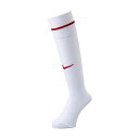 サッカーストッキング ナイキ NIKE 883335 アカデミー ストライプ フットボール ソックス 2009 サッカーソックス ゲームストッキング ストッキング サッカー フットサル ワンポイント 靴下 2点までネコポス対応