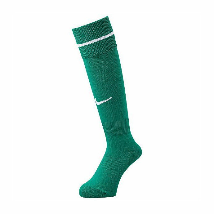 サッカーストッキング ナイキ NIKE 883335 アカデミー ストライプ フットボール ソックス 2009 サッカーソックス ゲームストッキング ストッキン...