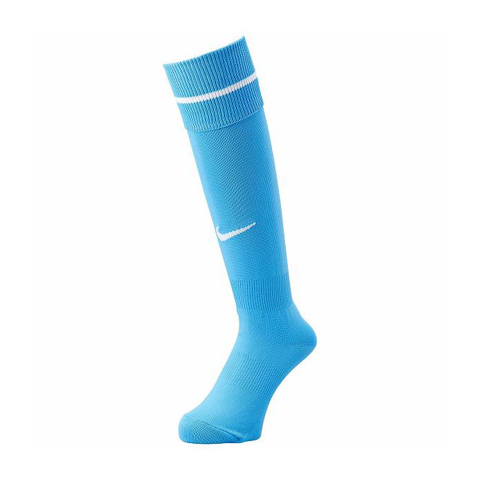 åȥå ʥ NIKE 883335 ǥߡ ȥ饤 եåȥܡ å 2009 åå ॹ...
