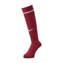 サッカーストッキング ナイキ NIKE 883335 アカデミー ストライプ フットボール ソックス 2009 サッカーソックス ゲームストッキング ストッキン...