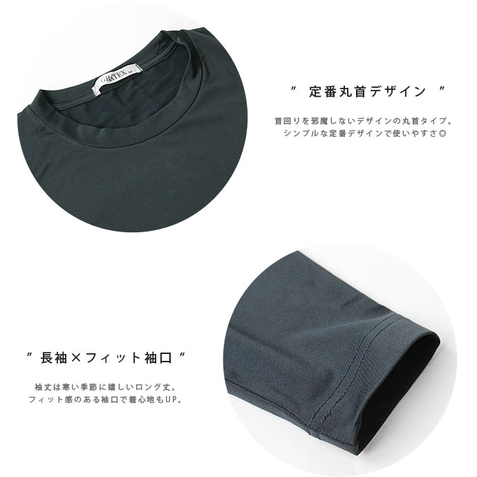 �ɴ�����ʡ� ��� 12100 ΢�ԡ������� Ĺµ �ݼ�T����� 2010 ���롼�ͥå� ΢���� ����ʡ� Ĺµ����ʡ� ̵�� ���ä�������ʡ�