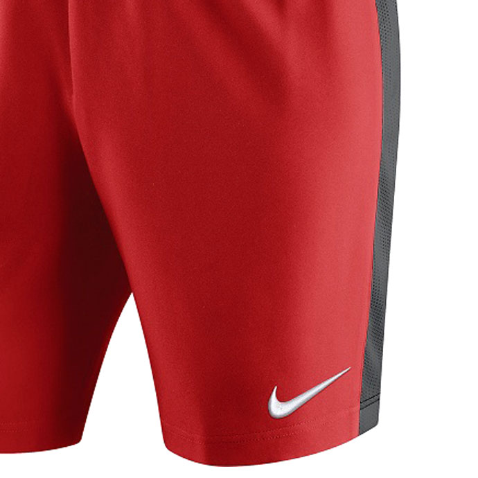 ショートパンツ ナイキ NIKE メンズ 894331GPX ウーブンショート II NB 2010 ショーパン スポーツ サッカー ボトム 半パン 短パン ハーフパンツ ゆうパケット対応