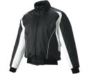 《送料無料》SSK(エスエスケイ) 蓄熱 グラウンドコート フロントフルZIP 中綿 BWG1002 1511 メンズ 紳士 野球 トレーニング ジャケット 中...