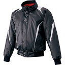 《送料無料》SSK(エスエスケイ) 蓄熱グラウンドコート フロントフルZIP+ボタン比翼付き 中綿 BWG1007 1511 メンズ 紳士 野球 トレーニング ...