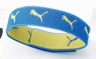 PUMA(プーマ) ソックス ストッパー J 051740 1603 サッカー フットサル スポーツ アクセサリー メンズ ポイント消化