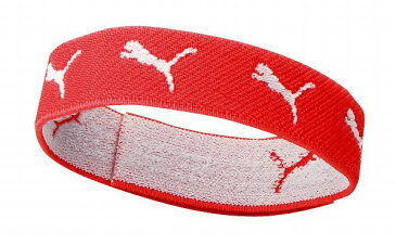 PUMA(プーマ) ソックス ストッパー J 051740 1603 サッカー フットサル スポーツ アクセサリー メンズ ポイント消化