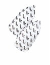 PUMA(プーマ) シュードライヤー 880675 1603 スポーツ アクセサリー サッカー メンズ ポイント消化