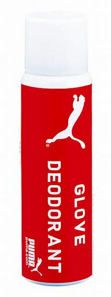 PUMA(ס) GK֥ǥɥ 880684 1603 ݡ ꡼ å 