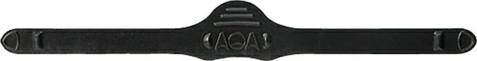 AQA ʥ) 硼ȥȥå襦ȥå ֥å KF-2993 1607 塼 ޥ ݡ ꡼ ...