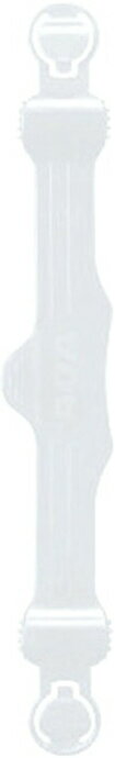 AQA ʥ) ݥåץȥåȥå WT/WT KF-2995 1607 塼 ޥ ݡ ꡼ ݥ...