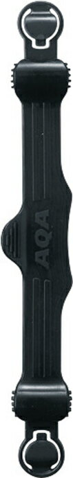 AQA ʥ) ݥåץȥåȥå BK/BK KF-2995 1607 塼 ޥ ݡ ꡼ ݥ...