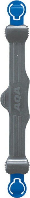 AQA ʥ) ݥåץȥåȥå GY/BU KF-2995 1607 塼 ޥ ݡ ꡼ ݥ...