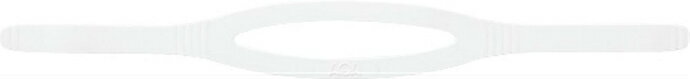 AQA ʥ) AQA ץХ 2 ꥳ ۥ磻 KM-1216 1607 塼 ޥ ݡ ꡼