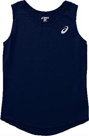 asics (アシックス) WS ランニングシャツ XT2034 1608 スポーツ トレーニング ランニング フィットネス ウェア asics (アシックス) WS ランニングシャツ XT2034 1608 スポーツ トレーニング ランニング フィットネス ウェア