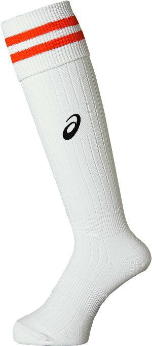 スポーツショップ グラスホッパー 格安セール