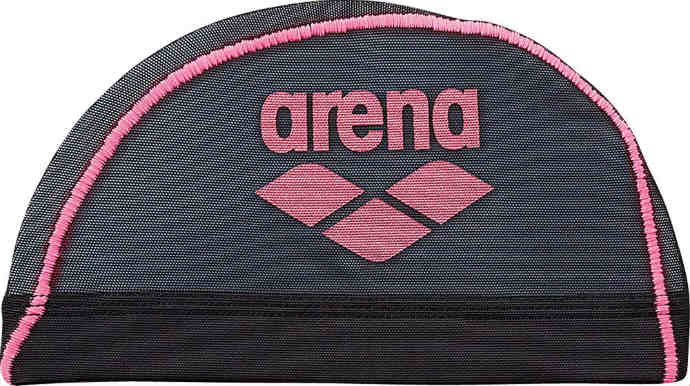 arena ʥ꡼ʡ å奭å ARN6414 1609 ڥ󥺡ۡڥǥ ˹ ס   ߥ ...